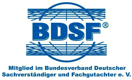 BDSF