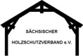 S�chsischer Holzschutzverband