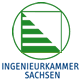 Ingenieurkammer Sachsen